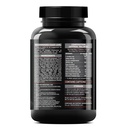 muscleblaze-mb-burner-pro-60-tablets-81gOQ8lEWIL.jpg
