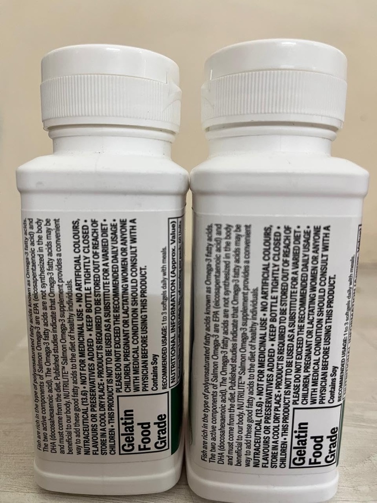 nutrilite-amway-salmon-omega-3-60-softge-71vwCkeibnL.jpg
