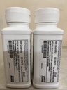 nutrilite-amway-salmon-omega-3-60-softge-61f+CqV9DQL.jpg