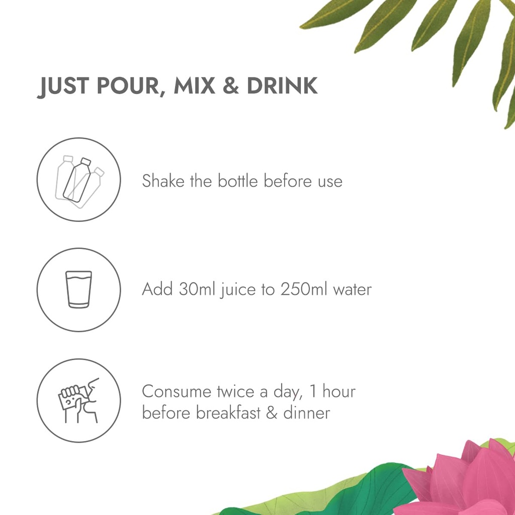 kapiva-get-slim-juice-2l-bottle-pack-hea-51CoIA7cjHL.jpg