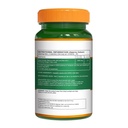 pure-nutrition-veg-omega-3-from-algae-16-71BYk-JGdjL.jpg