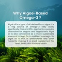 neuherbs-deep-sea-veg-omega-3-supplement-81HVEVDpyNL.jpg