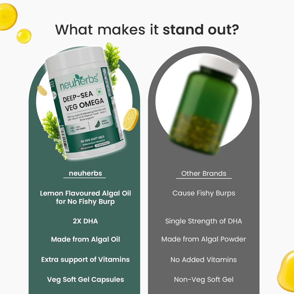 neuherbs-deep-sea-veg-omega-3-supplement-615aruSfUyL.jpg