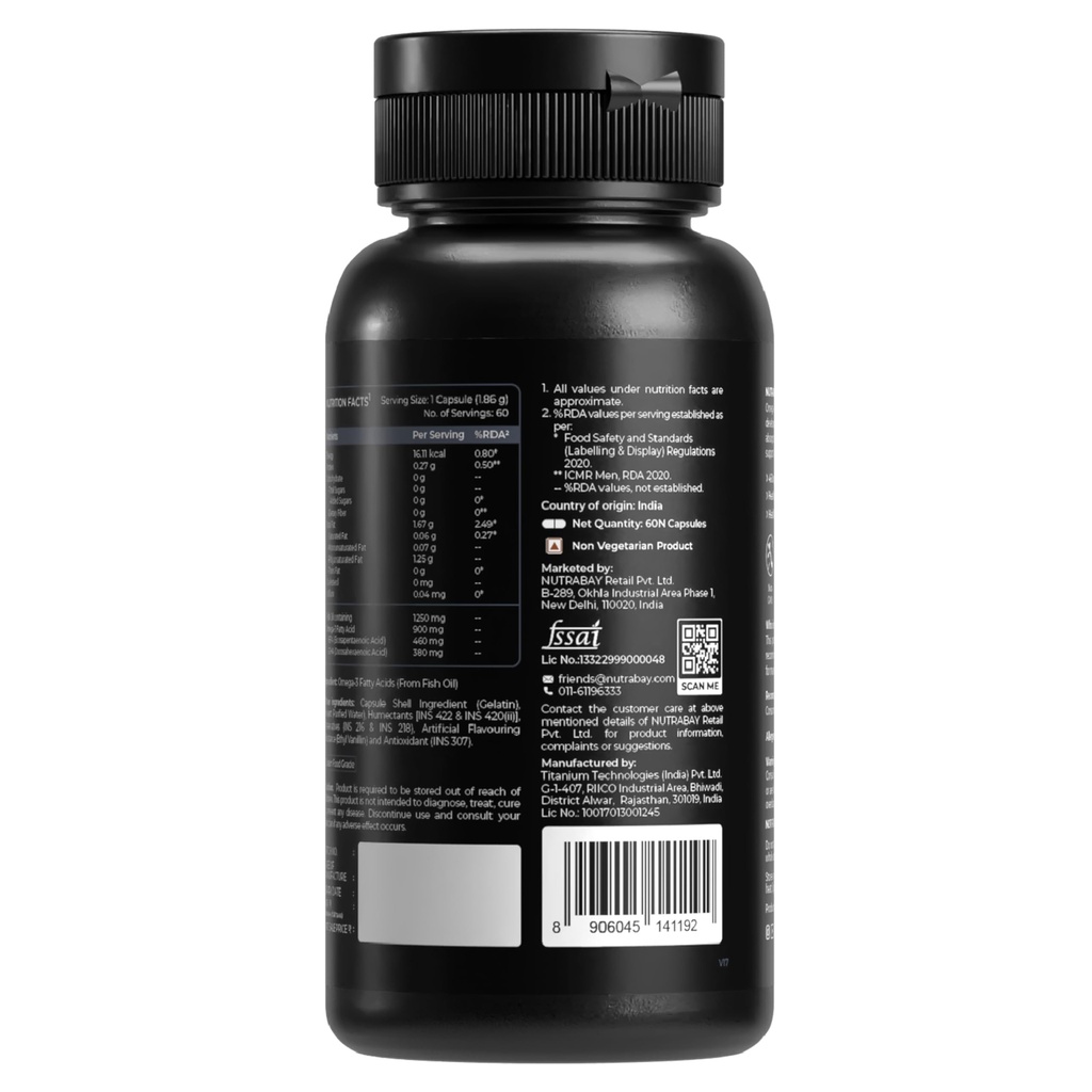 nutrabay-omega-3-triple-strength-fish-oi-71XSSPzn0VL.jpg