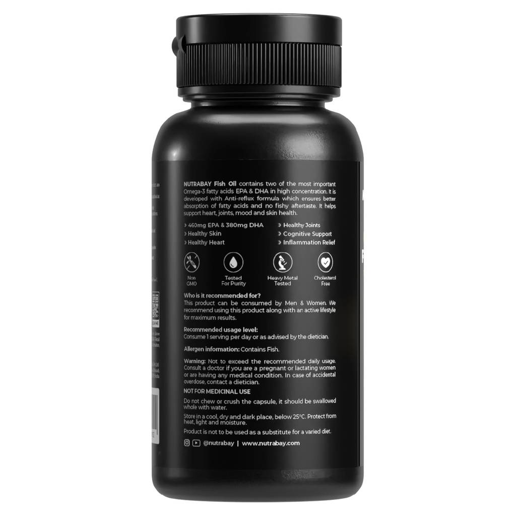 nutrabay-omega-3-triple-strength-fish-oi-715cK-3W5YL.jpg