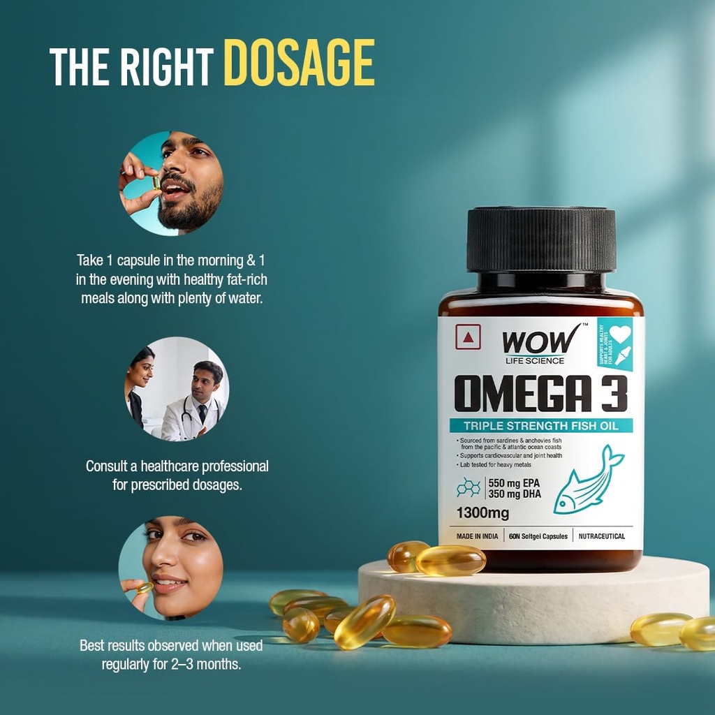 wow-life-science-omega-3-fish-oil-1300-m-61RiT2h2NVL.jpg