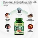 vlado-s-himalayan-organics-omega-3-6-9-2-71tqJNMQg9L.jpg