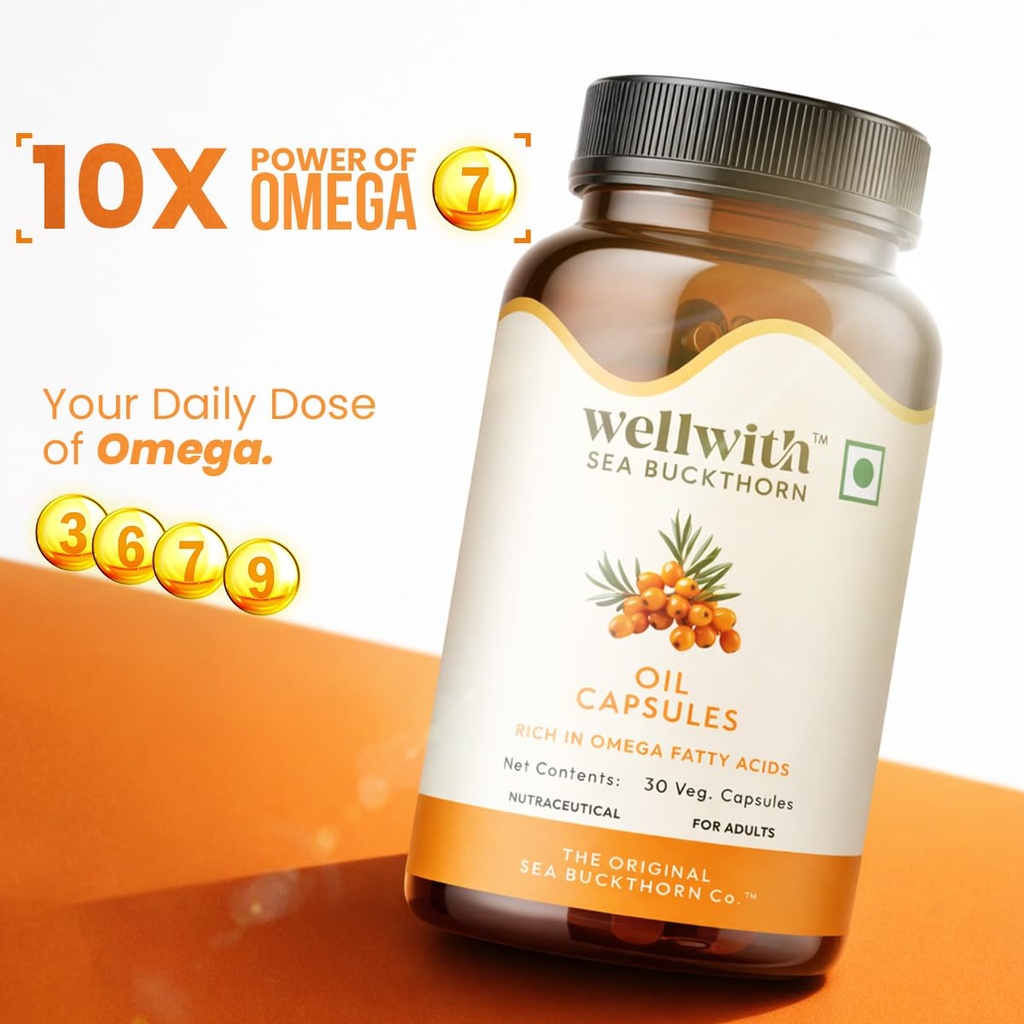 wellwith-by-ayuzera-sea-buckthorn-berry--61duPtq0q1L.jpg