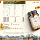 wellwith-by-ayuzera-sea-buckthorn-berry--81HmkSjfXXL.jpg