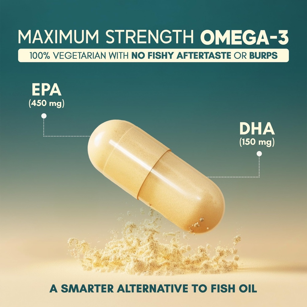 rasayanam-plant-based-omega-3-capsules-1-71Rqkyv28aL.jpg