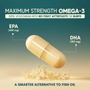 rasayanam-plant-based-omega-3-capsules-1-71Rqkyv28aL.jpg