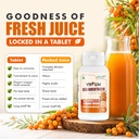 vittum-sea-buckthorn-tablets-ladakh-orig-71Px+dCGvaL.jpg