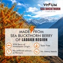 vittum-sea-buckthorn-tablets-ladakh-orig-81CDBBacFvL.jpg