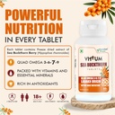 vittum-sea-buckthorn-tablets-ladakh-orig-71ZCR0mcxUL.jpg