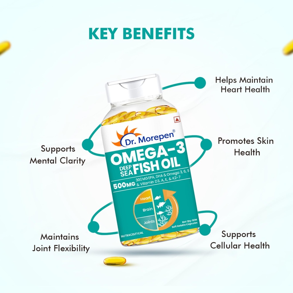 dr-morepen-omega-3-fish-oil-500-mg-300-m-71RT-aADrzL.jpg