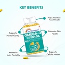 dr-morepen-omega-3-fish-oil-500-mg-300-m-71RT-aADrzL.jpg
