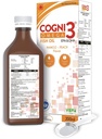 cogni3-omega-3-fish-oil-syrup-for-kids-a-71nzqzLzDAL.jpg