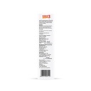 cogni3-omega-3-fish-oil-syrup-for-kids-a-51er05I+gdL.jpg