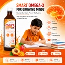 cogni3-omega-3-fish-oil-syrup-for-kids-a-71V2PW1UD3L.jpg