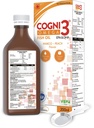 cogni-3-omega-fish-oil-syrup-mango-peach-812QaDmIjFL.jpg