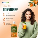 sea-buckthorn-juice-with-vitamin-c-omega-711DdU8l2eL.jpg