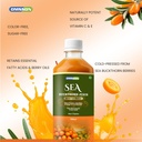 sea-buckthorn-juice-with-vitamin-c-omega-719Rc9f-9ML.jpg