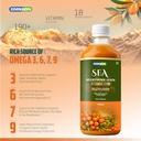 sea-buckthorn-juice-with-vitamin-c-omega-81bwJP7nkkL.jpg