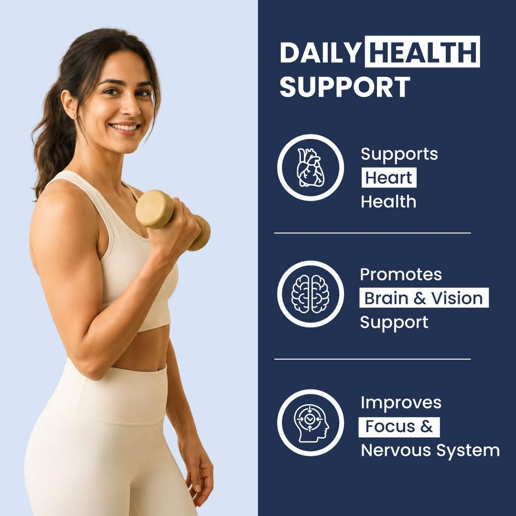 zeroharm-veg-omega-epa-15-dha-25-capsule-61CcMpnlzEL.jpg
