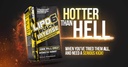 nutrex-research-prompt-nutrition-lipo6-b-61ZmAY20RmL.jpg