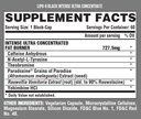 nutrex-research-prompt-nutrition-lipo6-b-71VGEwZosOL.jpg