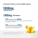 omega-pet-elite-softgel-capsules-ultra-p-718YvqhRmyL.jpg