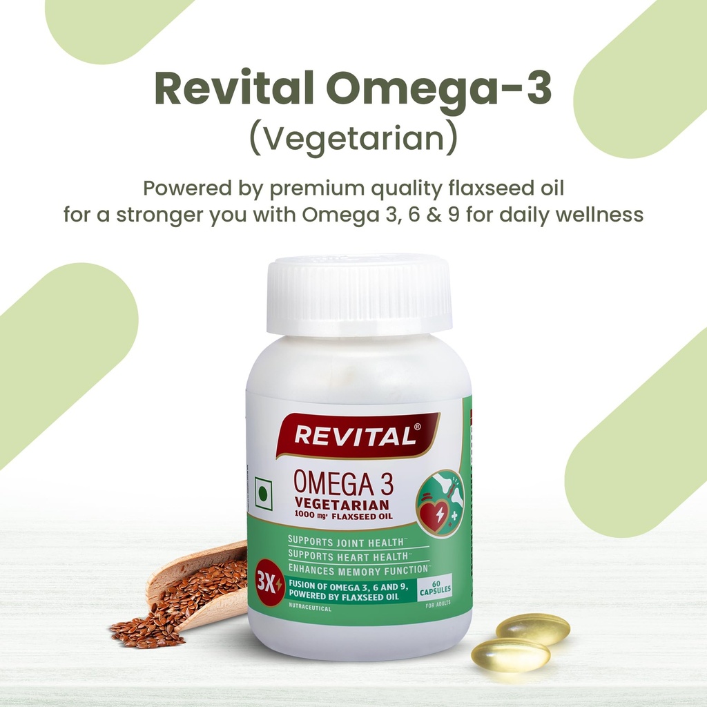 revital-omega-3-vegetarian-1000mg-flaxse-71TX6iLWYSL.jpg