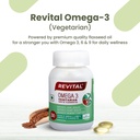 revital-omega-3-vegetarian-1000mg-flaxse-71TX6iLWYSL.jpg