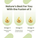 revital-omega-3-vegetarian-1000mg-flaxse-61u0HOu00HL.jpg
