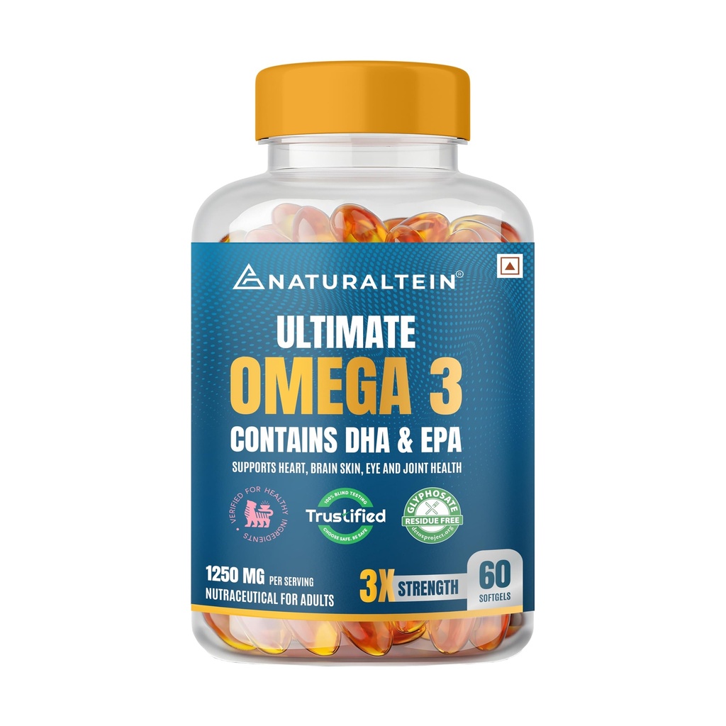 naturaltein-omega-3-fish-oil-1250mg-trip-71ZJ50XbgbL.jpg