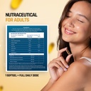 naturaltein-omega-3-fish-oil-1250mg-trip-71HmPJDTvFL.jpg