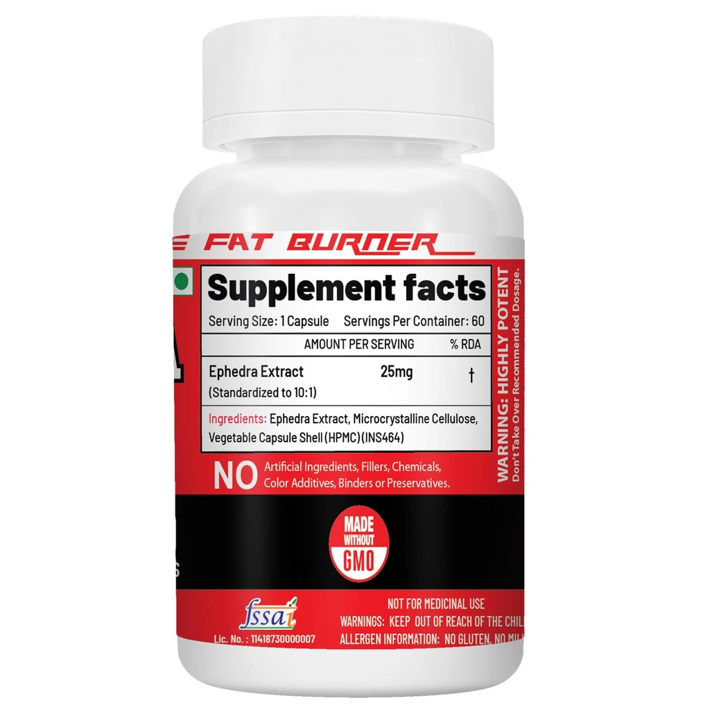 nutrija-ephedra-25mg-60-capsules-standar-61H-WoT4x6L.jpg