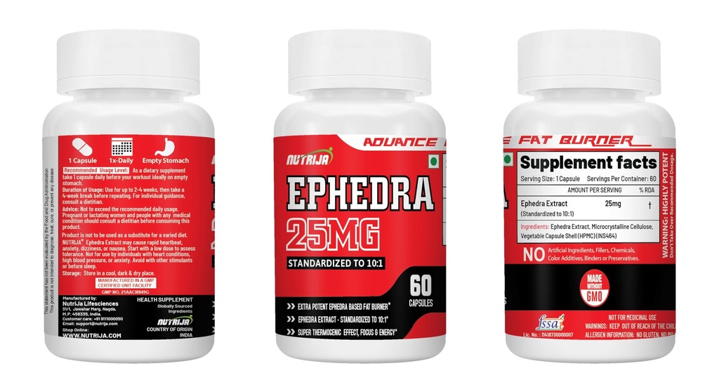 nutrija-ephedra-25mg-60-capsules-standar-71BcyqY6KKL.jpg
