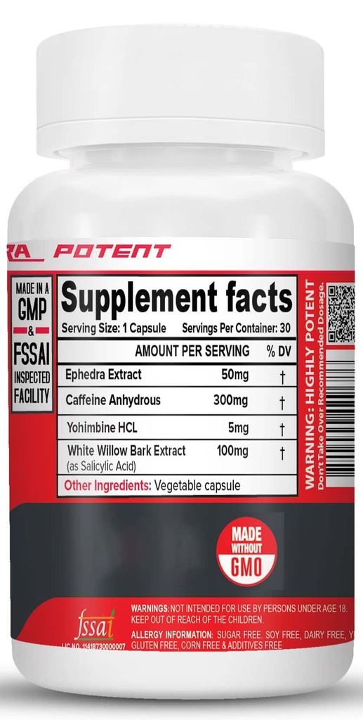nutrija-eca-ephedra-caffeine-yohimbine-s-61S9Nvo9jML.jpg