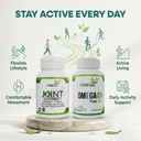 nveda-omega-3-fish-oil-capsules-joint-su-610Htj9GG+L.jpg