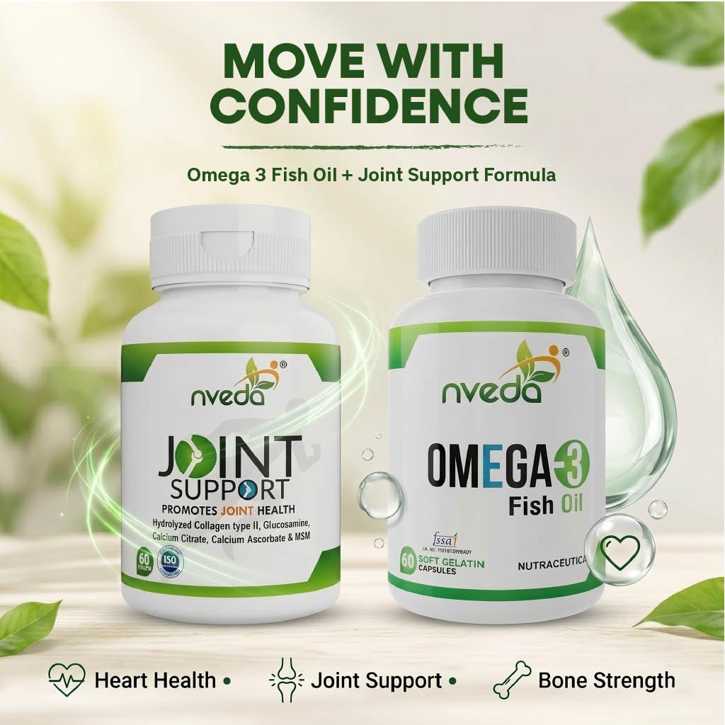 nveda-omega-3-fish-oil-capsules-joint-su-61Z2qD5OVBL.jpg