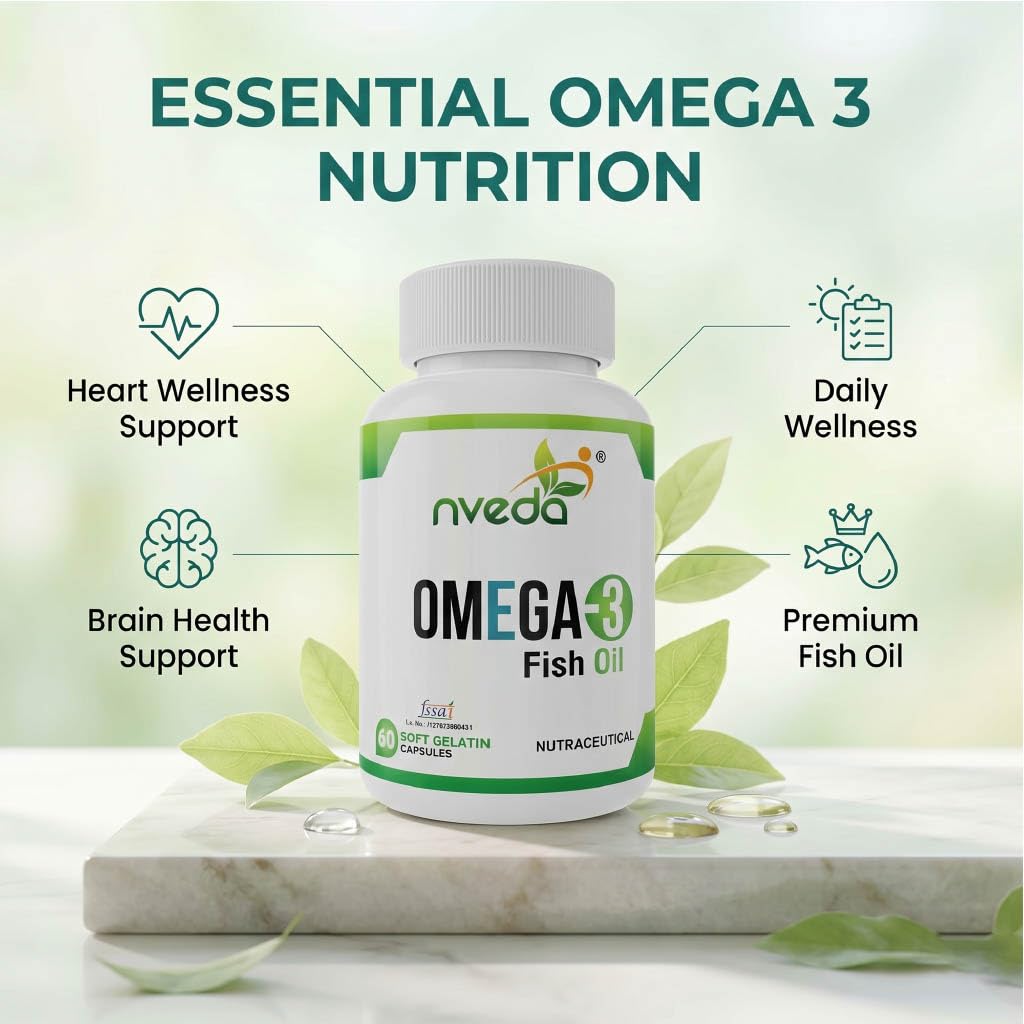 nveda-omega-3-fish-oil-capsules-joint-su-61HnrujovML.jpg