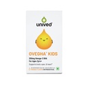 unived-ovegha-kids-vegan-algae-omega-3-d-619yMjiacwL.jpg