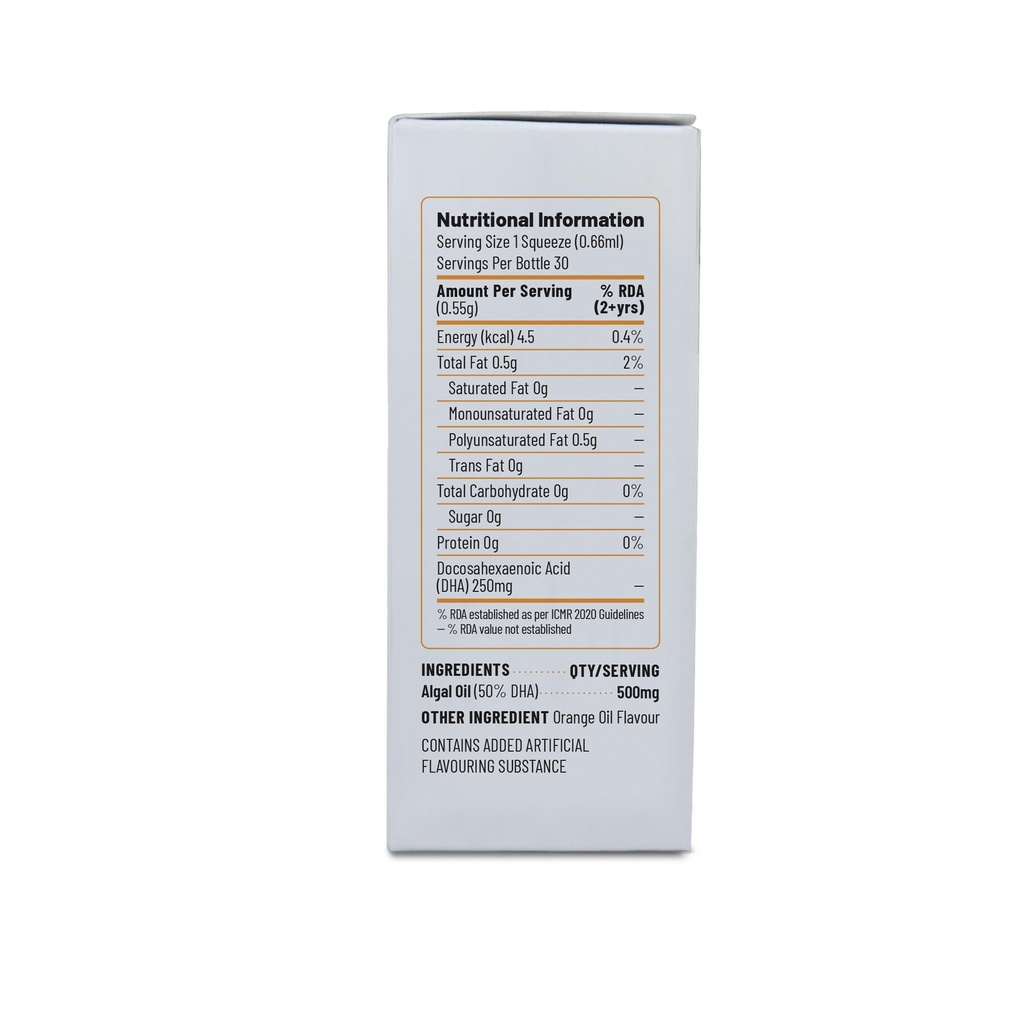 unived-ovegha-kids-vegan-algae-omega-3-d-61sfhFzlCsL.jpg