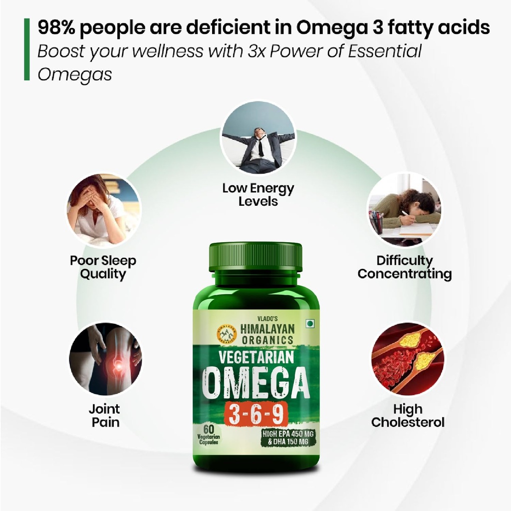 vlado-s-himalayan-organics-omega-3-6-9-2-71dFUyWbsPL.jpg