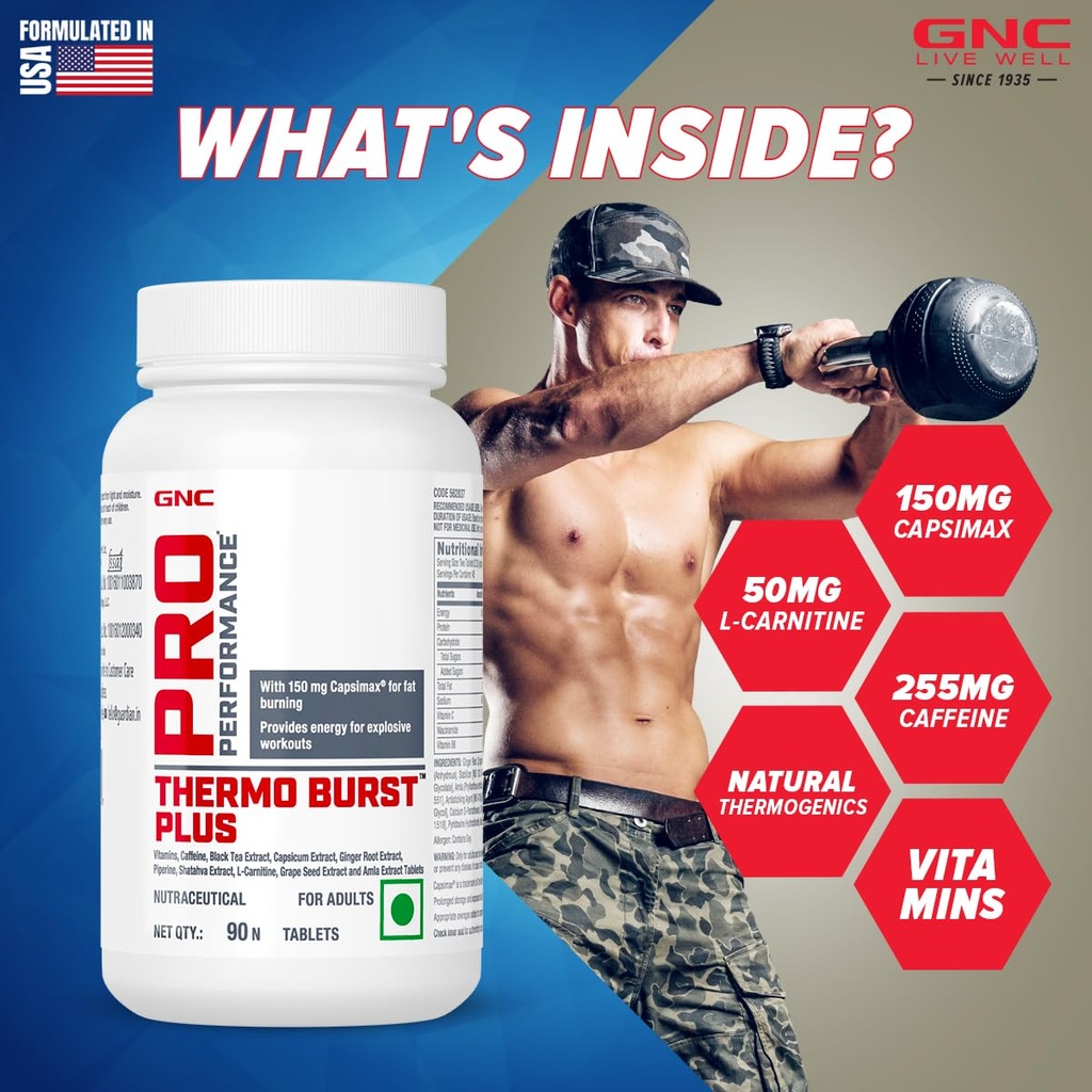 gnc-pro-performance-thermo-burst-plus-wi-71whSQkelgL.jpg