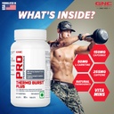 gnc-pro-performance-thermo-burst-plus-wi-71whSQkelgL.jpg