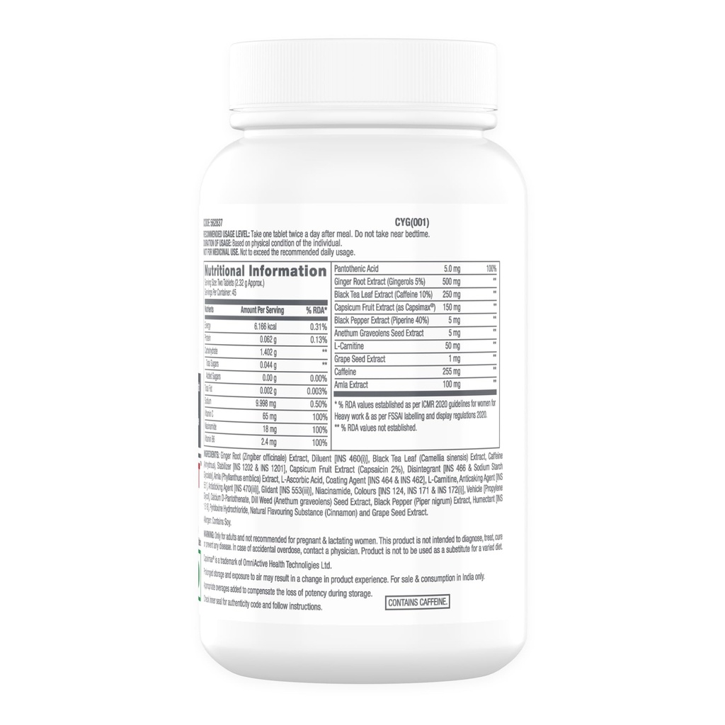 gnc-pro-performance-thermo-burst-plus-wi-71PWIq0YeAL.jpg
