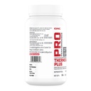 gnc-pro-performance-thermo-burst-plus-wi-61ryO0Cu4eL.jpg
