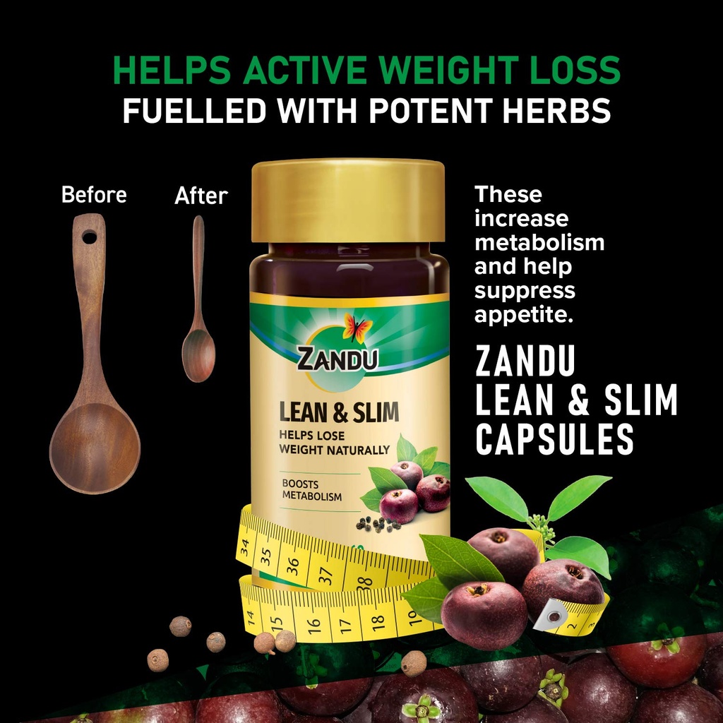 zandu-lean-slim-enriched-with-the-goodne-71UMdPknP3L.jpg